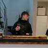 benni_450