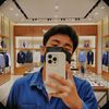 itz_me__kanxo