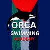 orcaswimming