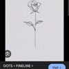 ranah.r