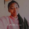 nokwandagumede01
