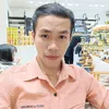 anboby1