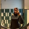 lam.ellaaa
