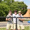 liamfarrell0606