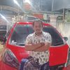 blibis.putih