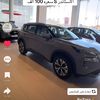 yousufyousuf7152