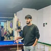 bala.b17