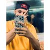 md_nur.alom_ahmed_nadim_