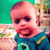 bhaloobhaloorak1