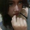 viane_zoey
