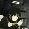 angel_corpse444