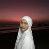 youresn0