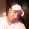 mauriciofabianmor