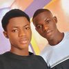 karim.samake929