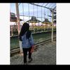 punya.riyan_