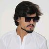 itz_ahmado0