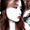 kitawww_r