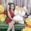 namtip.online