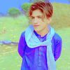 aslam410541