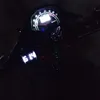xdmaigl