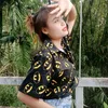 nhungminhon4