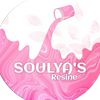 soulya8