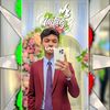 imtiasahmad14