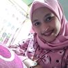 desywandriyani