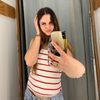 anouk.mrbtc
