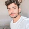 ahmer5953