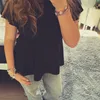 0noemiii