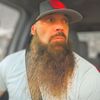 jimmygray7416