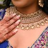 harsha.bahadoo