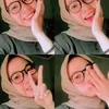 yosifitri666