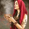 nath_taly444