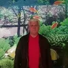 dinkoradiev