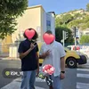 iuiu_beto.o6