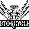 MotorcyclesTV Tin Dùng