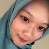 ellena030