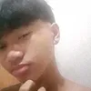jayst0t