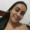 jaquelinecarvalho060