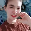 .ngoc1196