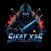 sifatx26