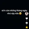 nguyenhanh9999h