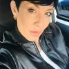 fabiolafabia233