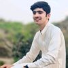 mustafaking5536