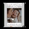 aapijani345