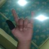 jon.kenedi32