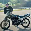 _syahhhh918
