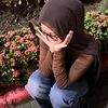 ssfiraa44_